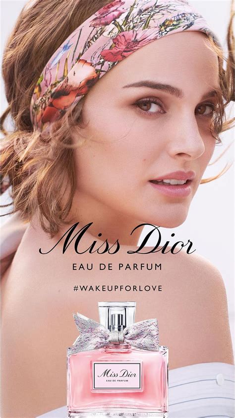 das billigste von dior